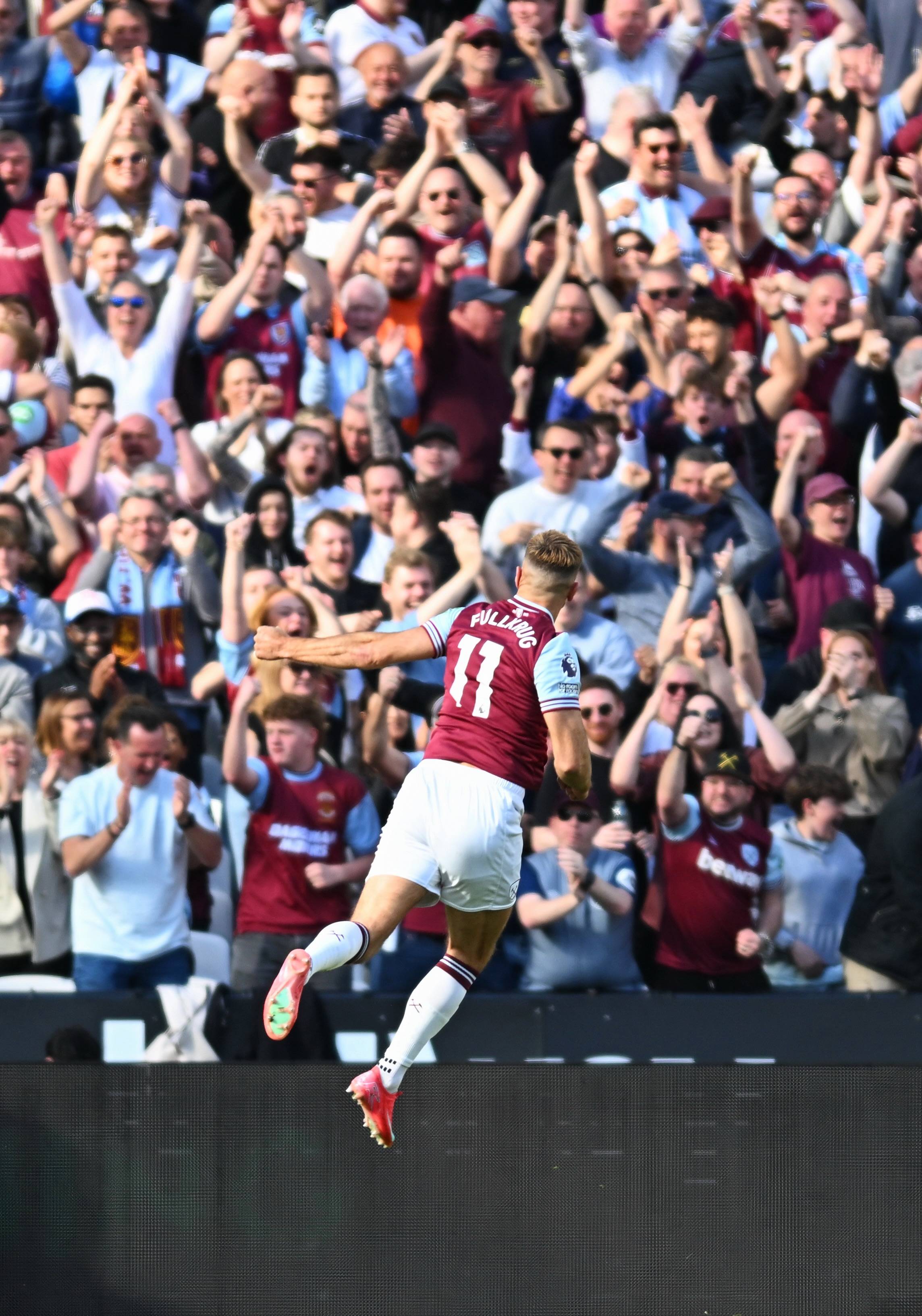 APP下载_西汉姆联主场大胜伯恩茅斯