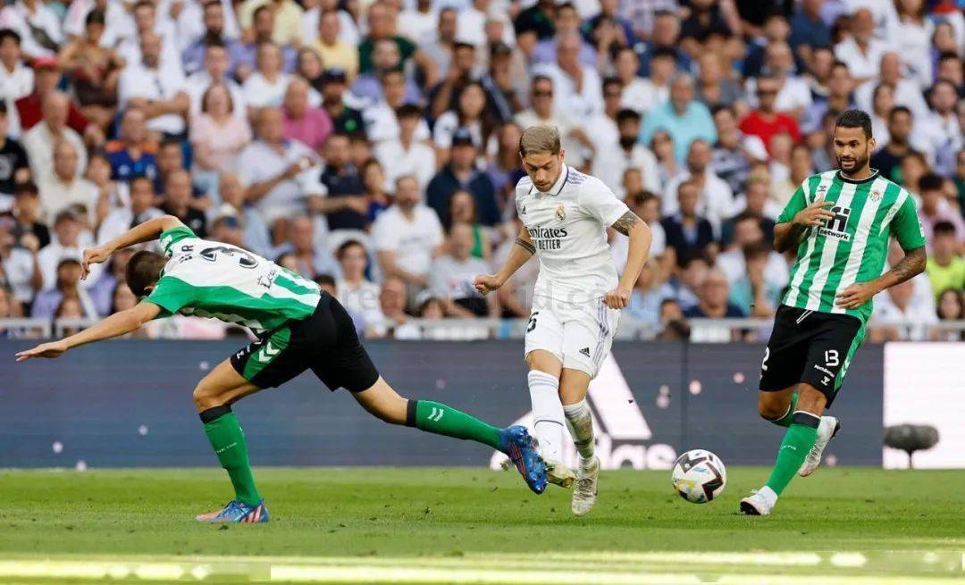 贝蒂斯卫浴官网