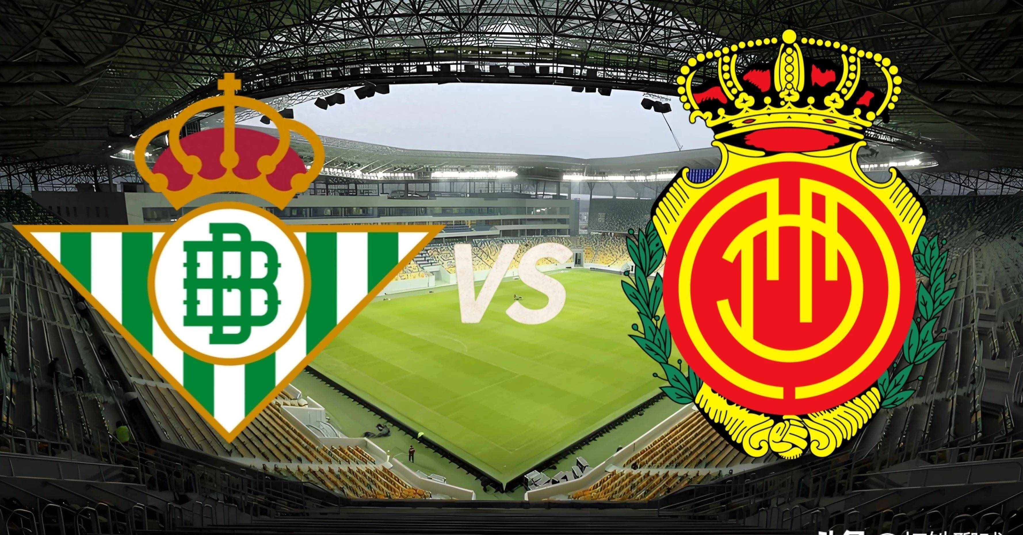 贝蒂斯卫浴官网