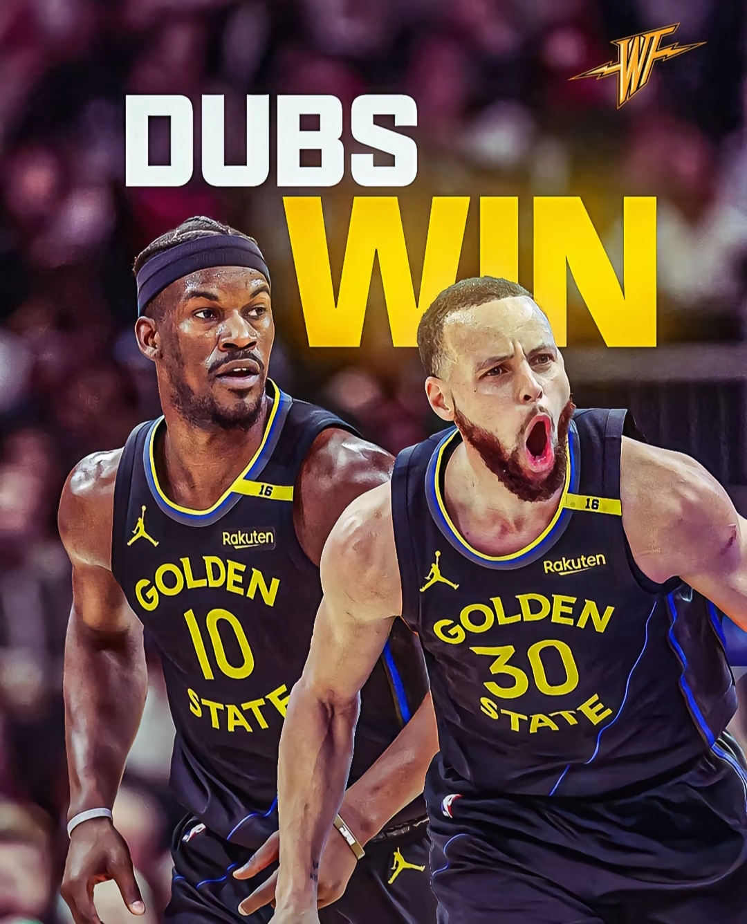 勇士NBA战胜掘金库里远投命中的简单介绍