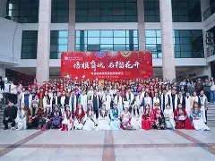 全队团结协作无间，战斗力显著提升的简单介绍