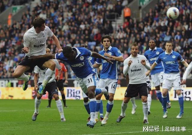 甘冈主场战胜尼斯，提升积分榜排名的简单介绍