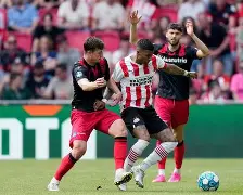 拜仁慕尼黑vs霍芬海姆录像 拜仁慕尼黑vs霍芬海姆录像