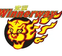 广东宏远CBA战胜山西汾酒周琦篮下强攻得分 广东宏远CBA战胜山西汾酒周琦篮下强攻得分