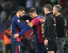 包含皇家马德里西甲战胜塞维利亚维尼修斯边路爆发的词条